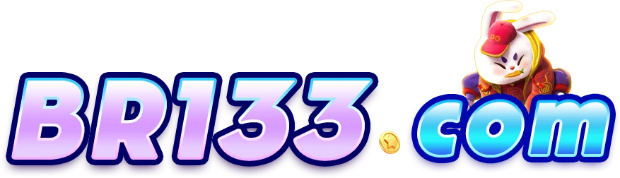 BR133.com