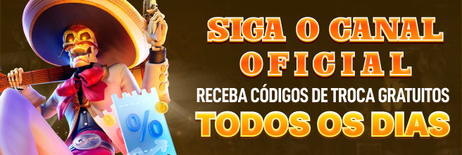 BR133 Fundo de Resgate de Perdas Semanais